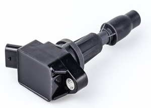 273002GGA0 2017 Cewka zapłonowa Hyundai Sonata