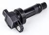 Bobine d'allumage UF636 2015 Kia Soul