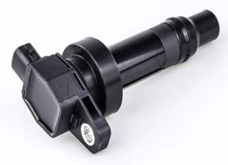UF636 2015 Kia Soul-bobine