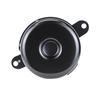 정품 OE 7P6127401 연료 필터 하우징 – VW Touareg 3.0 / 4.2 TDI에 적합