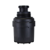Filtre &agrave; carburant 5266016 / LF17356 – Filtration diesel de qualit&eacute; OE pour moteurs Cummins