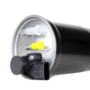 Ford Transit용 벌크 디젤 연료 필터 카트리지 KV61-9155-AH/KV61-9B262-AF