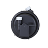 1352490080 Palivov&yacute; filtr Heavy Duty pro Fiat, Iveco, Peugeot, Citro&euml;n