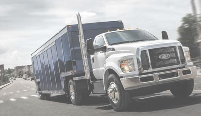 <h3><strong><span style='font-size:18px;'>Truk & Bus</span></strong></h3> 