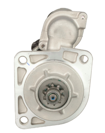 Motor starter tugas berat 31-34023N untuk mesin diesel