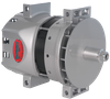 Alternator fără perii Delco Remy 40SI 12V 240A-275A