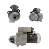 D&eacute;marreur Delco Remy 28MT 12V | OEM 10465151 / Lester 6585N pour camions Ford et Cummins 5,9 L