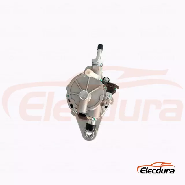 A2T12271 เครื่องกำเนิดไฟฟ้ากระแสสลับ OEM ทดแทนอุปทานขายส่ง