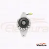 181200-4845 Aprovizionare cu ridicata de schimb OEM pentru alternator