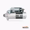 M009T80472-24V-8.5KW-12T-3M محرك مرسيدس بنز كاتب