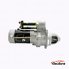 محرك بداية 28MT 10461464 10479608 24V 4kW 10T لـ Lister Petter TX2 TX3