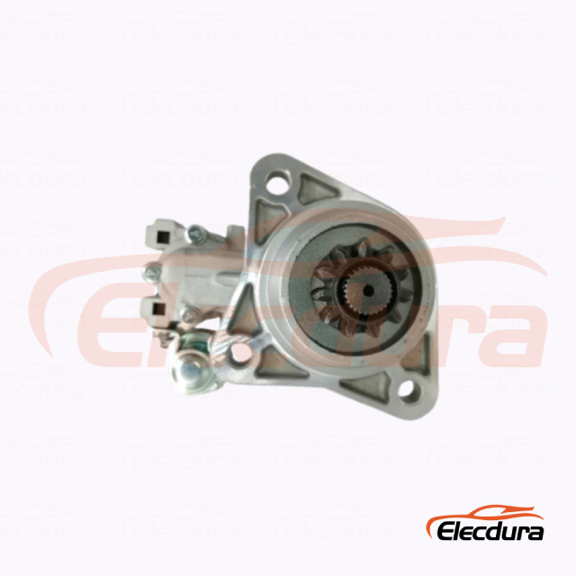 Μίζα Daewoo Doosan 65262017070 για εφαρμογές εκσκαφέα και φορτωτή