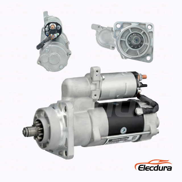 8200939 29MT Anlasser Gro&szlig;handel Aftermarket-Ersatz