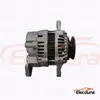 Alternateur robuste A7TA0483A, fourniture de rechange pour Shibaura 12V 50A New Holland 1320