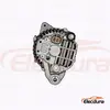 A3TA4298 Генератор для тяжелой техники Поставка распределителя для Mitsubishi 12V 110A Mitsubishi Pajero