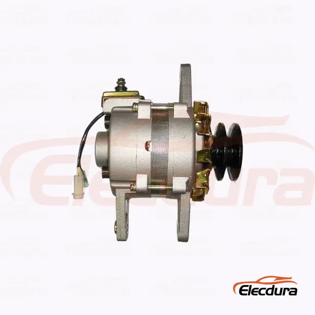 23100-96074 Hochleistungsgenerator-Lieferservice f&uuml;r Nissan 24V 40A / 50A Nissan
