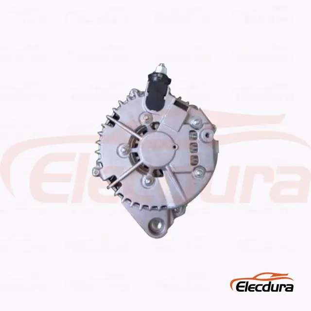 LR1110-713 Heavy Duty Alternator Distributor pro Nissan 12V 110A Nissan