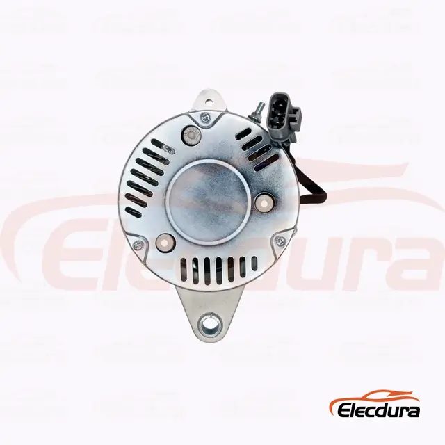 12448N توريد المولد للخدمة الشاقة لنيسان 12V 80A Nissan UD