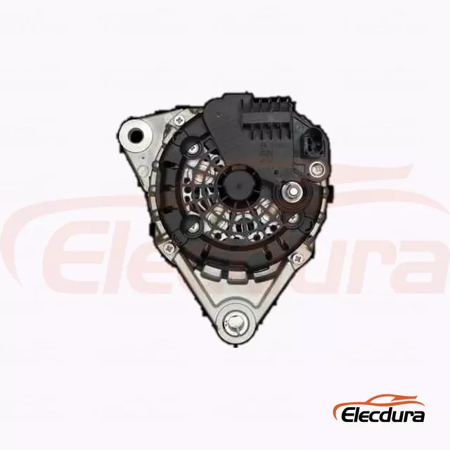 F000 BL0 60H Heavy-Duty Alternator Distributor pro Mitsubishi 12V 110A Mitsubishi Canter