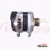 LR1140-802 ไดชาร์จงานหนัก บริการซัพพลายเออร์สำหรับ Nissan 12V 140A Nissan