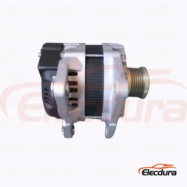 LR1140-802 Schwerlast-Lichtmaschine Lieferantenservice f&uuml;r Nissan 12V 140A Nissan