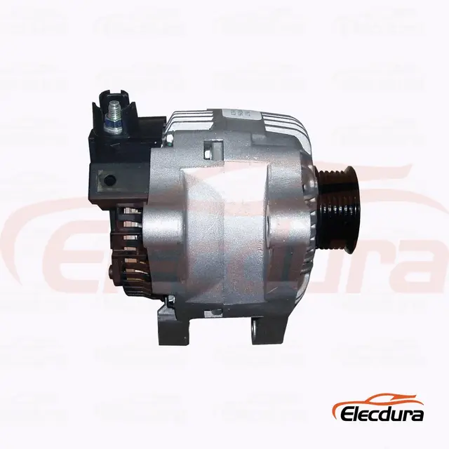 A13VI203 Alternador de servicio pesado Suministro de pedidos al por mayor para Peugeot 12V 90A Peugeot