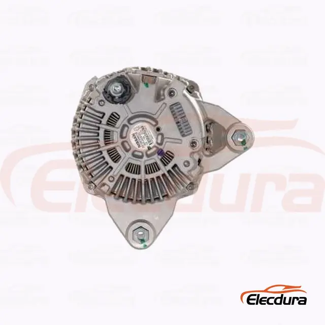 A2TJ0281 Zware dynamo-distributeurvoorziening voor Nissan 12V 110A Nissan