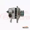 1800A062 三菱 12V 90A 三菱 L200 用高耐久オルタネーターアフターマーケット電源