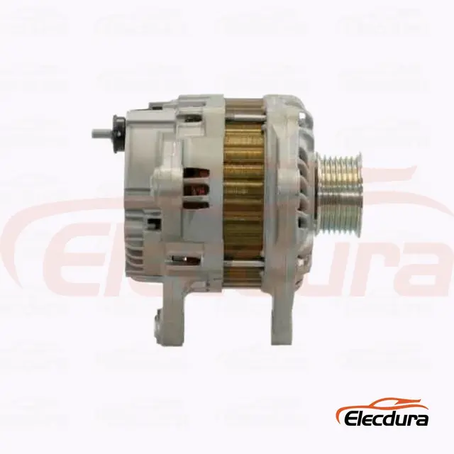 A2TJ0291 Heavy-Duty Generator Bulk Order Supply for Nissan 12V 110A Nissan