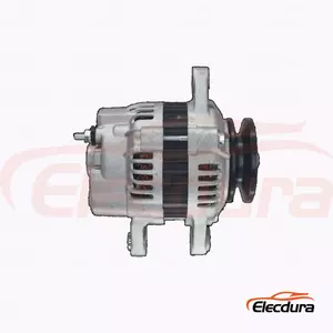 A0T25171 Heavy-Duty Alternator Velkoobchodn&iacute; dod&aacute;vka pro vysokozdvižn&yacute; voz&iacute;k Mitsubishi 12V 40A Mitsubishi