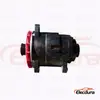 AC172RA 大型車用オルタネーター Cummins 24V 140A Cumminsの輸入者供給