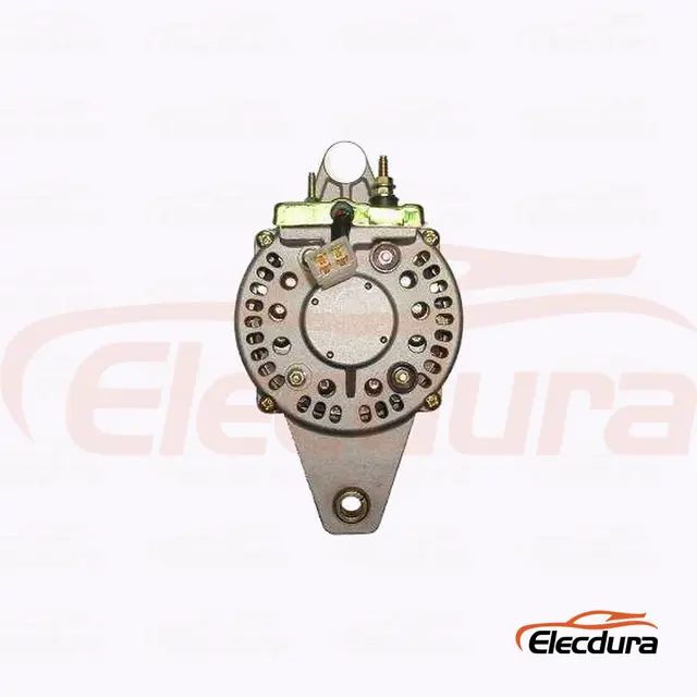 23100-96103 Suministro de posventa de alternador de servicio pesado para Nissan 24V 40A / 50A Nissan