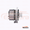 0120488206 Bosch Alternateur OEM Remplacement Fourniture en gros