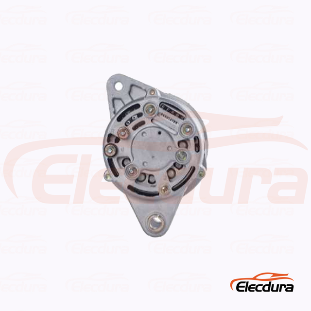 600-821-6120 NIKKO Alternador OEM Reemplazo Suministro al por mayor