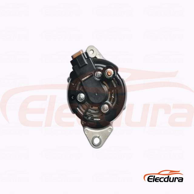 LR190763 デンソーオルタネーター OEM 交換卸売供給