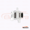 1012112490 DENSO Alternador OEM Substitui&ccedil;&atilde;o Fornecimento por atacado