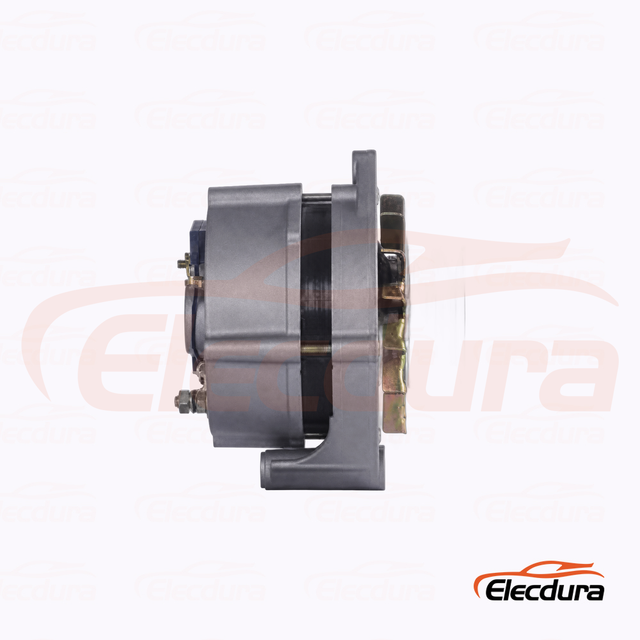 0120469920 Bosch Alternateur OEM Remplacement Fourniture en gros