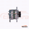 25029009 NIKKO Alternat&ouml;r OEM Yedek Toptan Tedarik