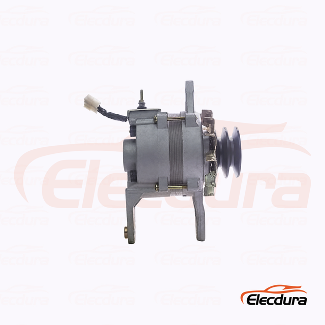 1002115881 DENSO Generator OEM ers&auml;ttning i grossistf&ouml;rs&ouml;rjning