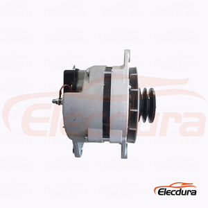 10459555 DELCO Alternator OEM استبدال العرض بالجملة