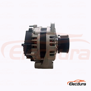 8600586 Оптовая поставка запасных частей генератора DELCO OEM