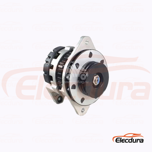 0090100009 Zamiennik OEM alternatora DELCO Dostawa hurtowa
