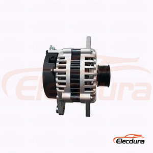 C3972529 DELCO Alternator OEM استبدال العرض بالجملة