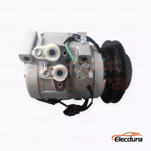 447190-5210 Compressore A/C per carichi pesanti 10S15C per Isuzu Giga