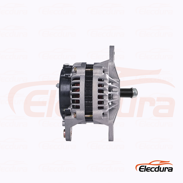 8600017 DELCO Alternator Penggantian OEM Pasokan Grosir