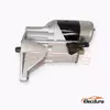 Toyota 14B 24V 4.5kW 11T Motor de pornire En-gros