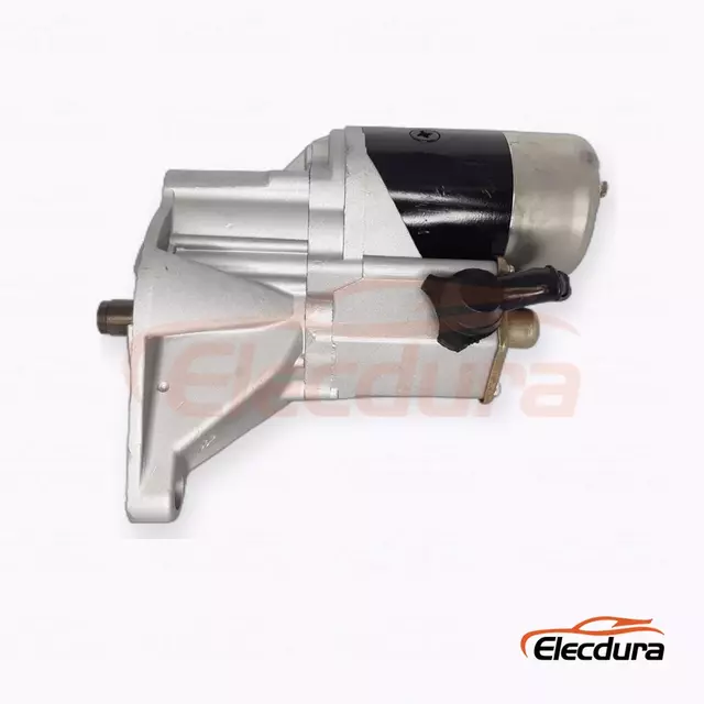 トヨタ 14B 24V 4.5kW 11T スターター モーター卸売