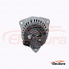 0124555014 Bosch Generator OEM udskiftning Engrosforsyning