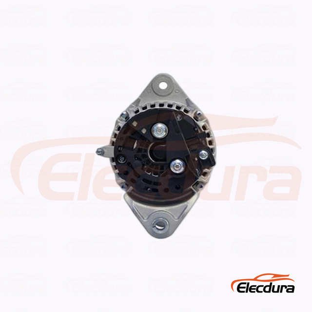 3445081 Bosch ไดชาร์จ OEM การแทนที่ จัดส่งขายส่ง