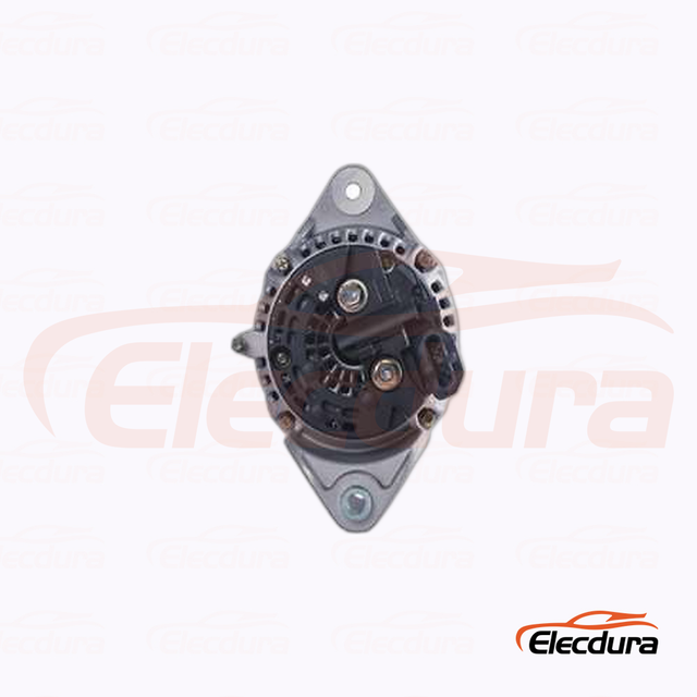 0124555020 Bosch Alternat&ouml;r OEM Yedek Toptan Temini